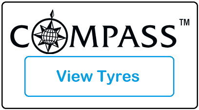 Compass Tyres